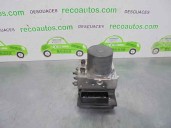 Recambio de abs para peugeot 407 sw 1.6 hdi referencia OEM IAM 9666148080 0265951299 BOSCH