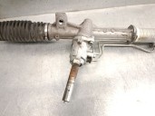 Recambio de cremallera direccion para citroën c5 iii (rd_) 2.0 hdi (rdrhda) referencia OEM IAM 9685708580 400160 