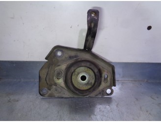 SOPORTE MOTOR IZQUIERDO 184468 