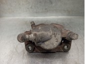 Recambio de pinza freno delantera izquierda para suzuki wagon r+ sr (em) 1.2 cat referencia OEM IAM 5510275F10999 