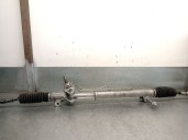 Recambio de cremallera direccion para citroën c5 iii (rd_) 2.0 hdi (rdrhda) referencia OEM IAM 9685708580 400160 