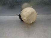 Recambio de deposito expansion para citroën berlingo station wagon 1.6 16v hdi fap referencia OEM IAM 9654310780  