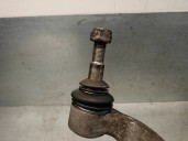Recambio de brazo suspension inferior delantero derecho para bmw serie 7 (e65/e66) 3.0 turbodiesel cat referencia OEM IAM 311267