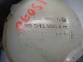 Recambio de deposito expansion para citroën berlingo station wagon 1.6 16v hdi fap referencia OEM IAM 9654310780  