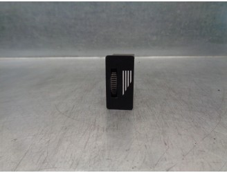 Recambio de mando luces salpicadero para lancia thema 2.0 16v cat referencia OEM IAM   