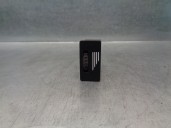 Recambio de mando luces salpicadero para lancia thema 2.0 16v cat referencia OEM IAM 