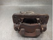 Recambio de pinza freno delantera izquierda para suzuki wagon r+ sr (em) 1.2 cat referencia OEM IAM 5510275F10999 