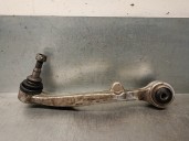 Recambio de brazo suspension superior delantero izquierdo para bmw serie 7 (e65/e66) 3.0 turbodiesel cat referencia OEM IAM 3112