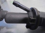 Recambio de bomba embrague para peugeot 407 sw 1.6 hdi referencia OEM IAM 9681439480 