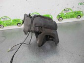 Recambio de pinza freno delantera izquierda para peugeot 407 sw 1.6 hdi referencia OEM IAM 9686034080 32042056 TRW