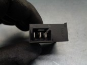 Recambio de mando luces salpicadero para lancia thema 2.0 16v cat referencia OEM IAM 