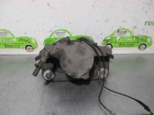 Recambio de pinza freno delantera izquierda para peugeot 407 sw 1.6 hdi referencia OEM IAM 9686034080 32042056 TRW