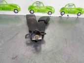 Recambio de enganche cinturon para mg streetwise 2.0 td referencia OEM IAM EVB001040  