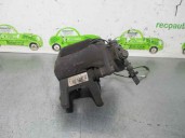 Recambio de pinza freno delantera izquierda para peugeot 407 sw 1.6 hdi referencia OEM IAM 9686034080 32042056 TRW