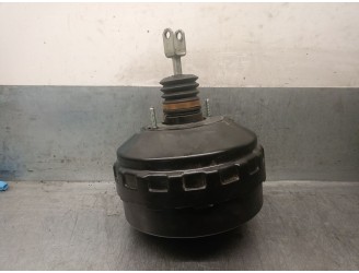 Recambio de servofreno para bmw 3 (e90) 320 d referencia OEM IAM 296764125 34336779721 22522145207691 ATE