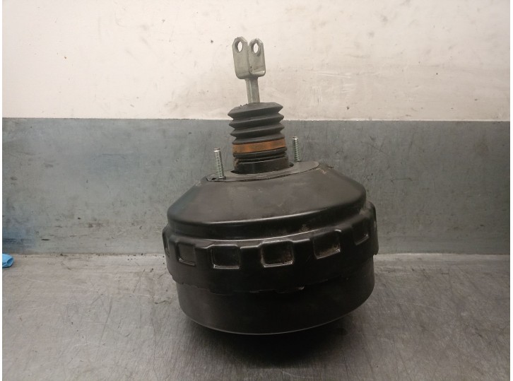 Recambio de servofreno para bmw 3 (e90) 320 d referencia OEM IAM 296764125 34336779721 22522145207691 ATE