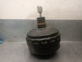 Recambio de servofreno para bmw 3 (e90) 320 d referencia OEM IAM 296764125 34336779721 22522145207691 ATE