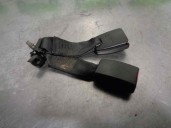 Recambio de enganche cinturon para mg streetwise 2.0 td referencia OEM IAM EVB001040  