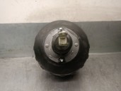 Recambio de servofreno para bmw 3 (e90) 320 d referencia OEM IAM 296764125 34336779721 22522145207691 ATE