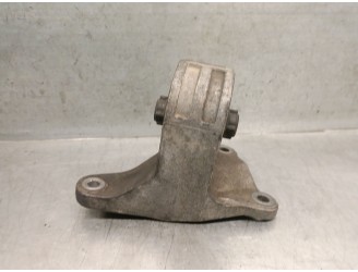 Recambio de soporte motor izquierdo para mitsubishi grandis (na0w) 2.0 di-d cat referencia OEM IAM 2910A004 2910A004 
