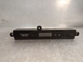 Recambio de pantalla multifuncion para kia sorento ii (xm) 2.2 crdi referencia OEM IAM 945102P100 
