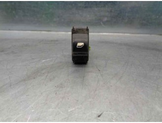 Recambio de mando elevalunas delantero derecho para citroën berlingo station wagon 1.6 16v hdi fap referencia OEM IAM 