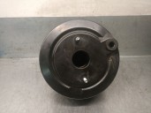 Recambio de servofreno para bmw 3 (e90) 320 d referencia OEM IAM 296764125 34336779721 22522145207691 ATE