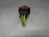 Recambio de mando elevalunas delantero derecho para citroën berlingo station wagon 1.6 16v hdi fap referencia OEM IAM 
