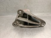 Replacement left engine mount for Mitsubishi Grandis (NA0W) 2.0 DI-D CAT OEM IAM reference 2910A004 2910A004 
