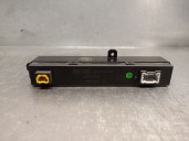 Recambio de pantalla multifuncion para kia sorento ii (xm) 2.2 crdi referencia OEM IAM 945102P100  