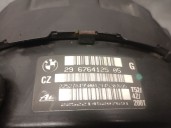 Recambio de servofreno para bmw 3 (e90) 320 d referencia OEM IAM 296764125 34336779721 22522145207691 ATE