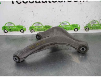 Recambio de brazo suspension inferior trasero derecho para peugeot 407 sw 1.6 hdi referencia OEM IAM 443892  