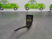 Recambio de mando retrovisor para mg streetwise 2.0 td referencia OEM IAM 