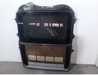 Recambio de techo electrico para mercedes-benz clase s (w221) berlina 320 / 350 cdi 4-matic (221.080) referencia OEM IAM A221780