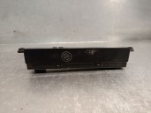 Recambio de pantalla multifuncion para kia sorento ii (xm) 2.2 crdi referencia OEM IAM 945102P100 