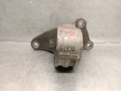 Replacement left engine mount for Mitsubishi Grandis (na0w) 2.0 Di-D CAT OEM IAM reference 2910A004 2910A004 