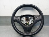 Recambio de volante para bmw 3 (e90) 320 d referencia OEM IAM 32302157307 32302157307 