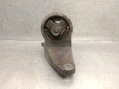 Replacement left engine mount for Mitsubishi Grandis (na0w) 2.0 Di-D CAT OEM IAM reference 2910A004 2910A004 