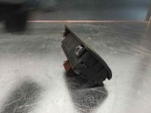 Recambio de botones salpicadero para peugeot boxer caja cerrada (bat. 3450) (333) hdi (333) referencia OEM IAM 7354213530  