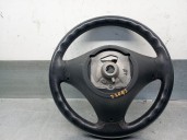 Recambio de volante para bmw 3 (e90) 320 d referencia OEM IAM 32302157307 32302157307 