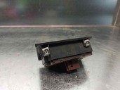 Recambio de botones salpicadero para peugeot boxer caja cerrada (bat. 3450) (333) hdi (333) referencia OEM IAM 7354213530 