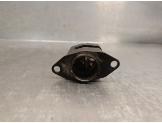 Recambio de sensor para kia sorento ii (xm) 2.2 crdi referencia OEM IAM 972352J100 972352J100 