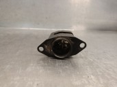 Recambio de sensor para kia sorento ii (xm) 2.2 crdi referencia OEM IAM 972352J100 972352J100 