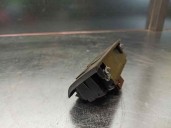 Recambio de botones salpicadero para peugeot boxer caja cerrada (bat. 3450) (333) hdi (333) referencia OEM IAM 7354213530  