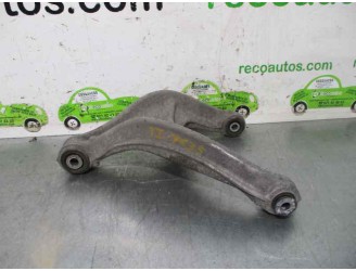 Recambio de brazo suspension inferior trasero izquierdo para peugeot 407 sw 1.6 hdi referencia OEM IAM 443894 