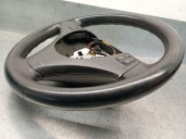 Recambio de volante para bmw 3 (e90) 320 d referencia OEM IAM 32302157307 32302157307 
