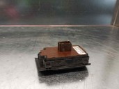 Recambio de botones salpicadero para peugeot boxer caja cerrada (bat. 3450) (333) hdi (333) referencia OEM IAM 7354213530 