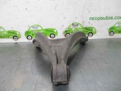 Recambio de brazo suspension inferior trasero izquierdo para peugeot 407 sw 1.6 hdi referencia OEM IAM 443894 