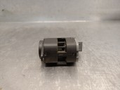 Recambio de sensor para kia sorento ii (xm) 2.2 crdi referencia OEM IAM 972352J100 972352J100 