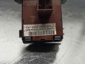 Recambio de botones salpicadero para peugeot boxer caja cerrada (bat. 3450) (333) hdi (333) referencia OEM IAM 7354213530 